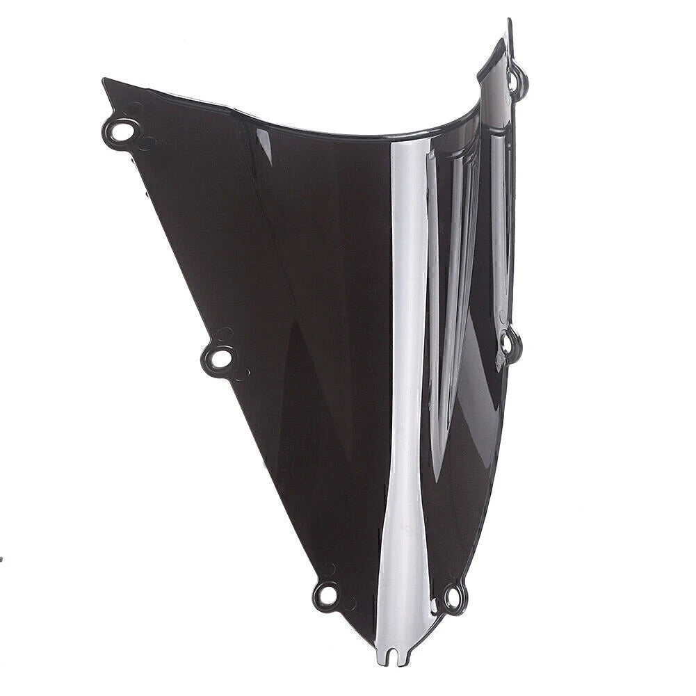 Windscreen for Yamaha YZF R1 1998-1999 Double Bubble Windshield (1998-1999)