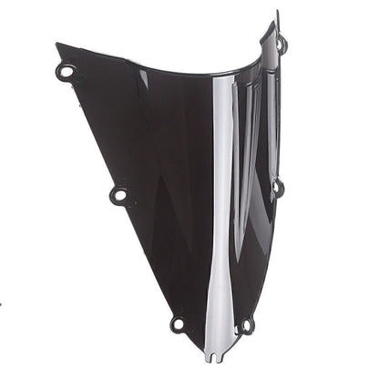 Windscreen for Yamaha YZF R1 1998-1999 Double Bubble Windshield (1998-1999)