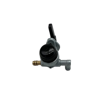 Boat Engine Fuel Cock Tap Switch for Mercury Mariner 4HP/5HP/6HP Motor
