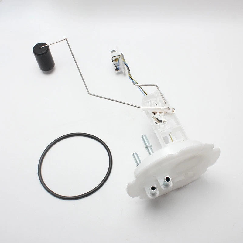 Fuel Pump Level Sensor Sending Unit for Nissan Pathfinder (2005–2012)