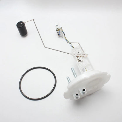 Fuel Pump Level Sensor Sending Unit for Nissan Pathfinder (2005–2012)