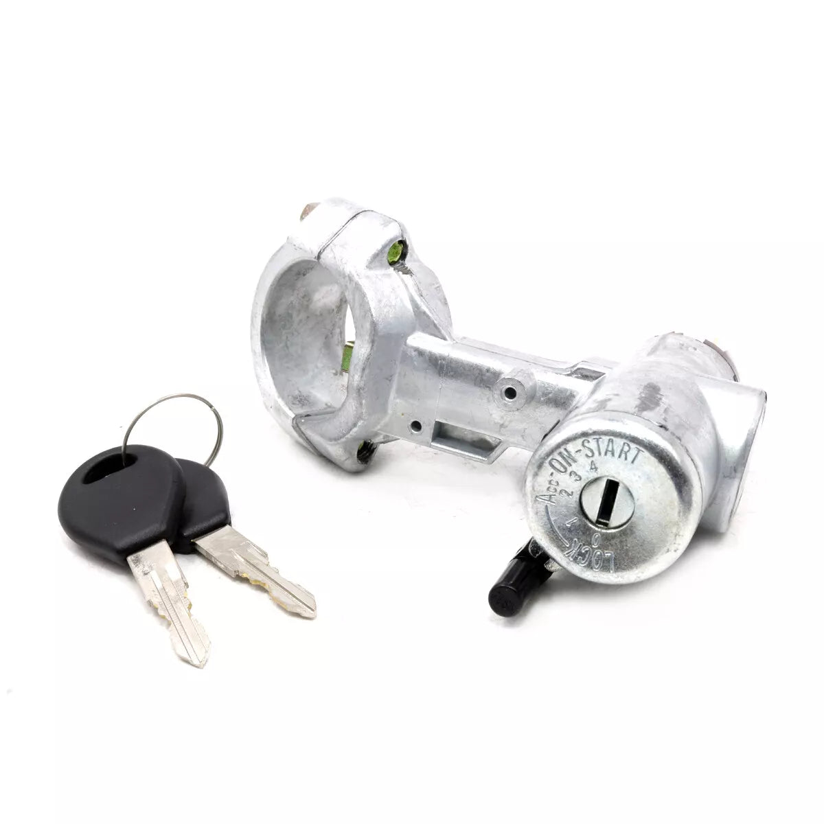 Ignition Switch Lock for Nissan Pathfinder/Terrano/Terramax MT 1985-1995