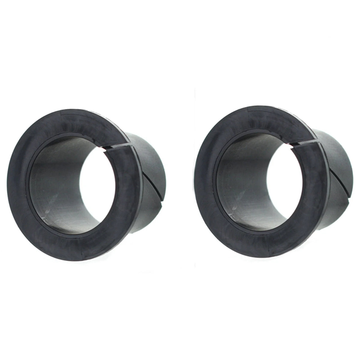 2 PCS Trim Ram Bushing for Volvo Penta SX/DP-SM & OMC Cobra