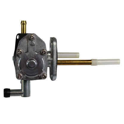 Fuel Petcock for Suzuki Ozark 250 (2002–2006)