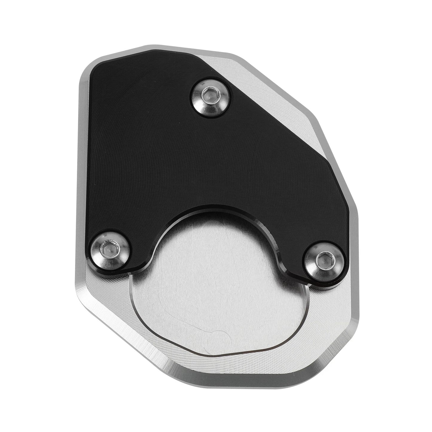 Side Stand Plate for Triumph Trident 660 (2021-2022)