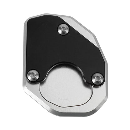 Side Stand Plate for Triumph Trident 660 (2021-2022)
