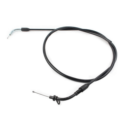 Carburetor Choke Starter Cable for Suzuki King Quad 300 LTF300 (1991-2000)