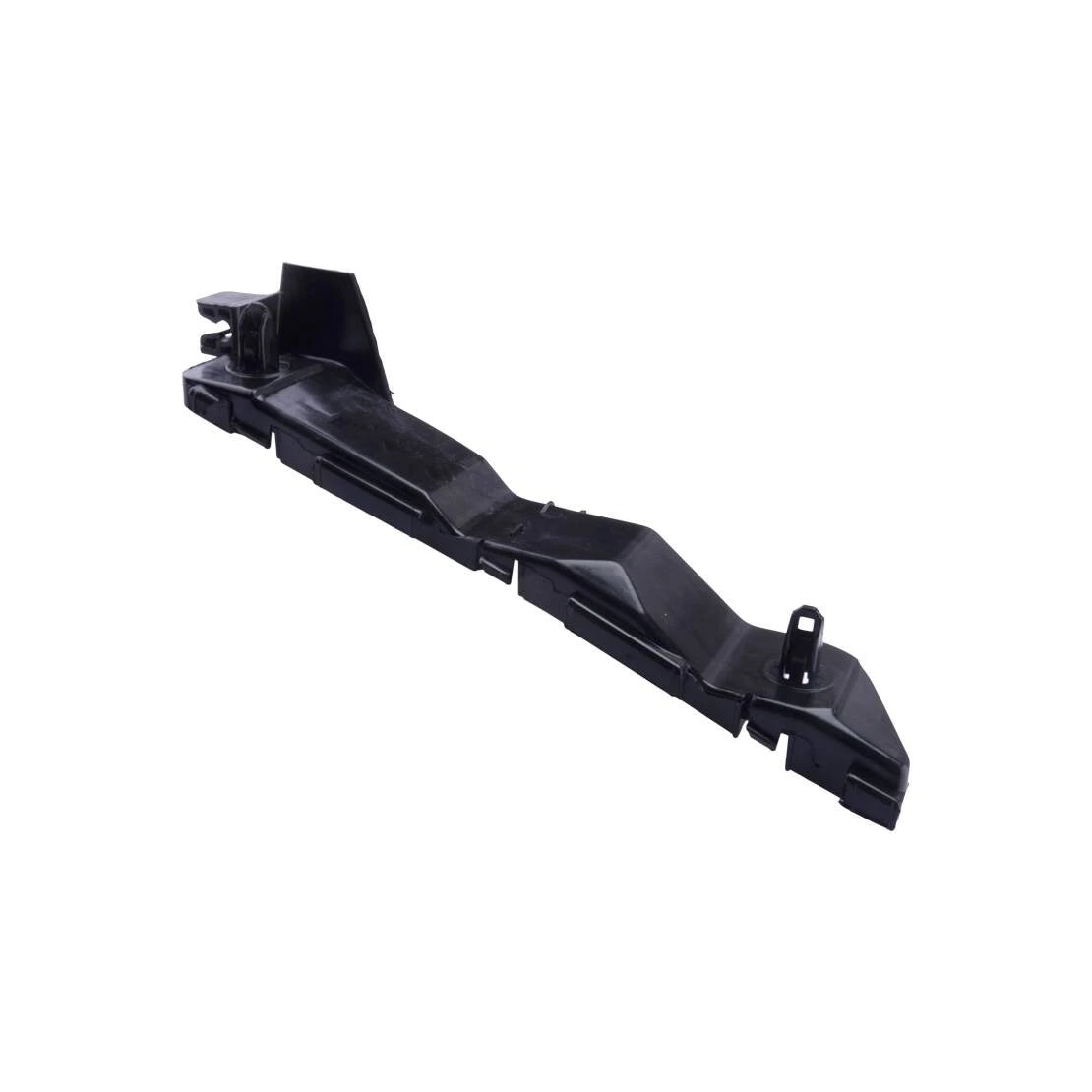 Vorne Links Stoßstange Montage Halter für Toyota Avensis T25 (2003-2008)