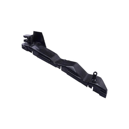 Vorne Links Stoßstange Montage Halter für Toyota Avensis T25 (2003-2008)