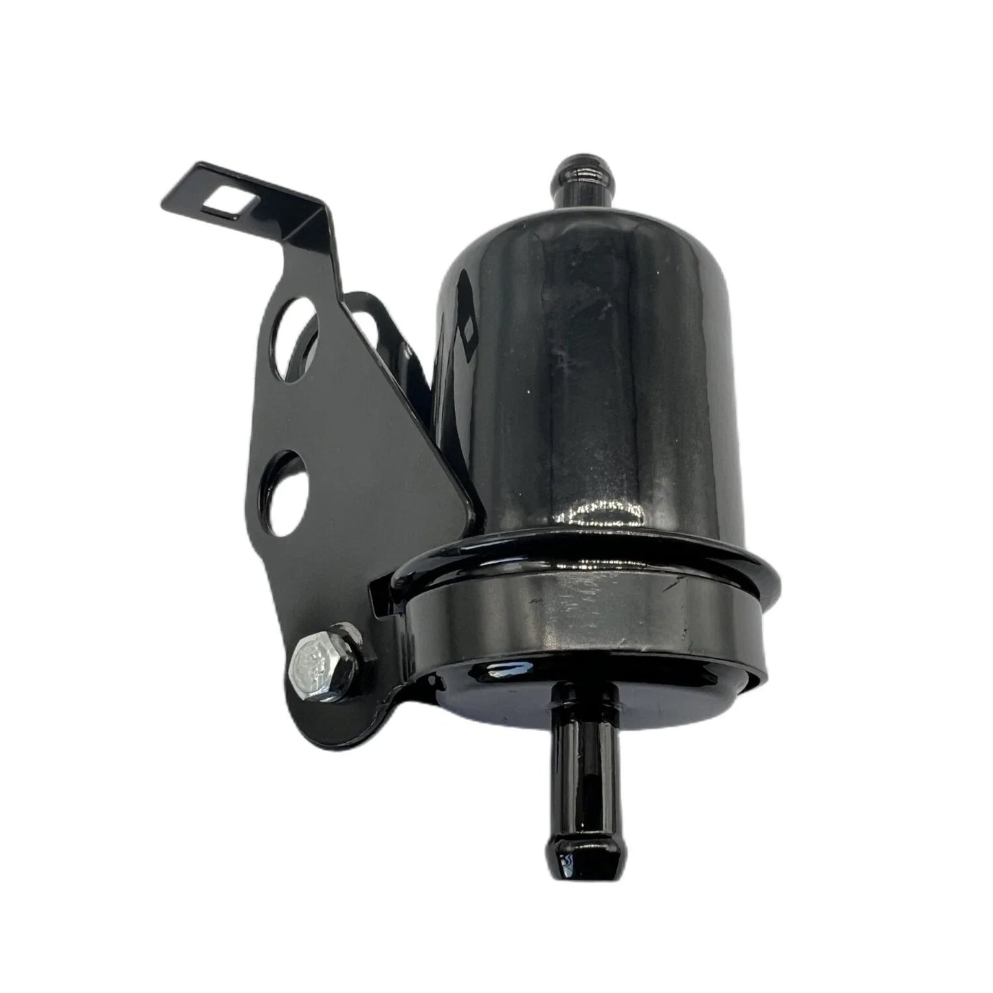 High Pressure Fuel Filter for Suzuki DF40/DF50 HP (40-50HP)