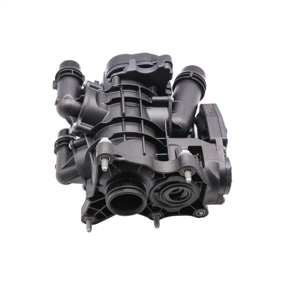 Engine Coolant Thermostat for BMW G20 G30 330 530 X3 Z4 (2019-2023)