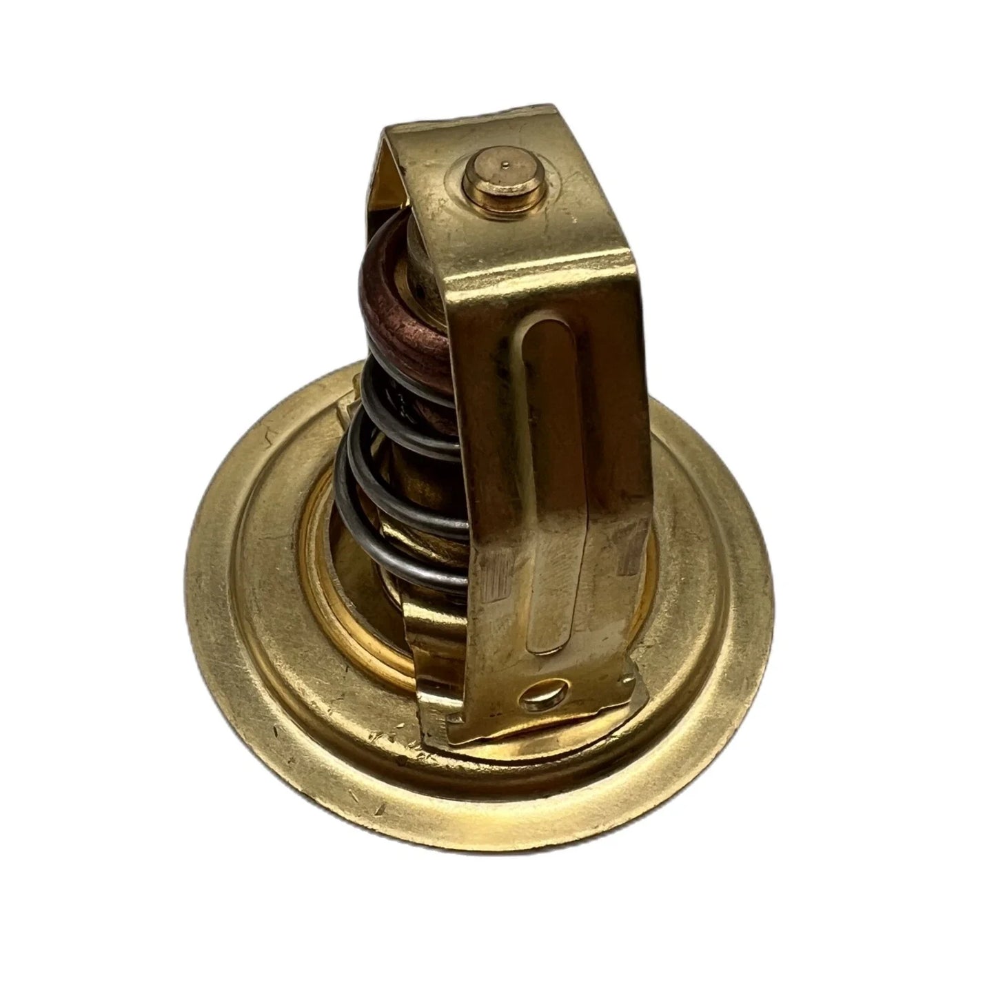 Thermostat Kit 55° for Volvo Penta AQ165/AQ170 (1970-1980)