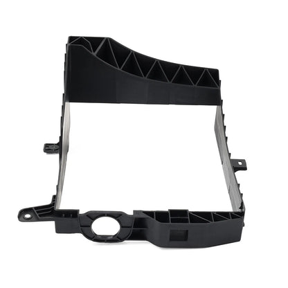 Lower Air Duct Deflector for Land Rover Defender 90 110 130 (2020-2023)