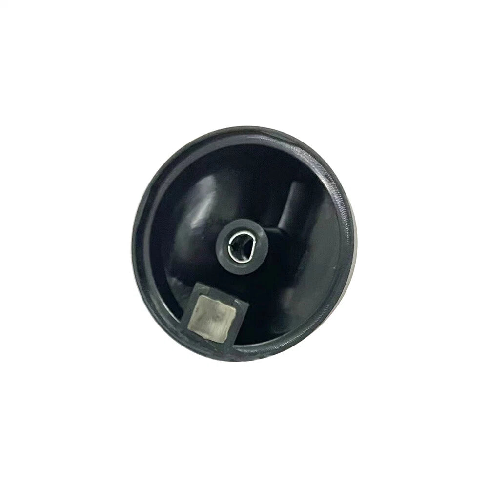 Switch Knob Dial for Ford F-150 F-250 Expedition Navigator (2004-2014)