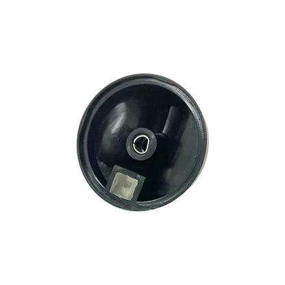 Switch Knob Dial for Ford F-150 F-250 Expedition Navigator (2004-2014)