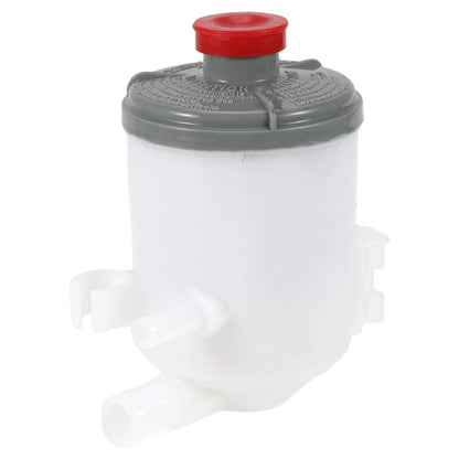 Power Steering Reservoir for Honda CR-V (2007-2011) Plastic White