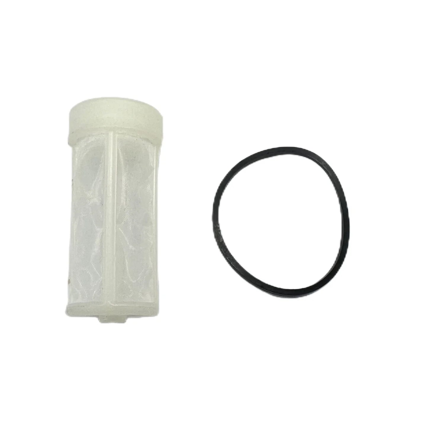 Fuel Filter Element for Mercury Mariner Outboard 6-60hp