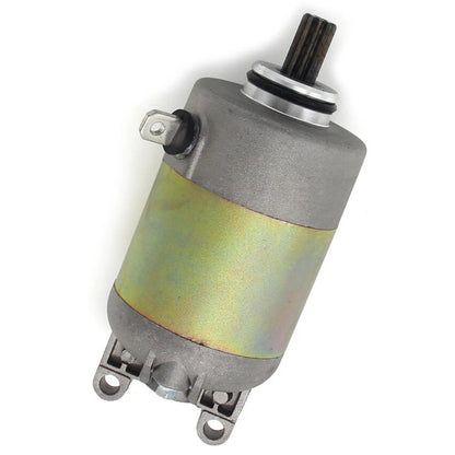 Starter Motor for Yamaha YW125 BW'S 125 (2009-2019)