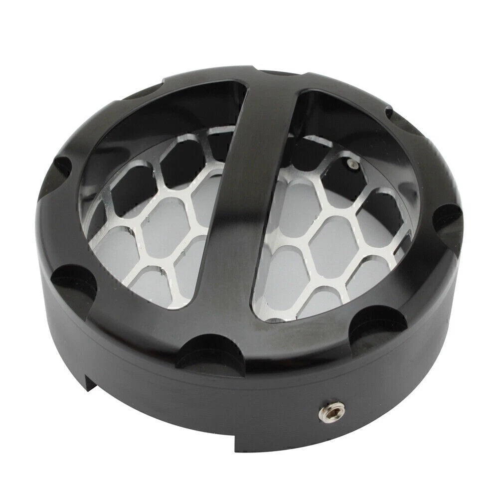 Inlet Pipe Air Intake Guard for BMW R nine T (2014-2023)