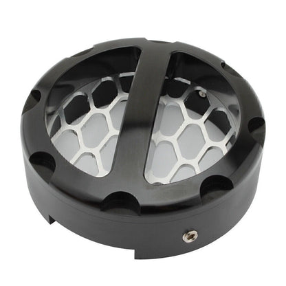 Inlet Pipe Air Intake Guard for BMW R nine T (2014-2023)