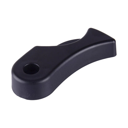 Hood Latch Release Handle for BMW 3 Series, 4 Series (2012-2019)