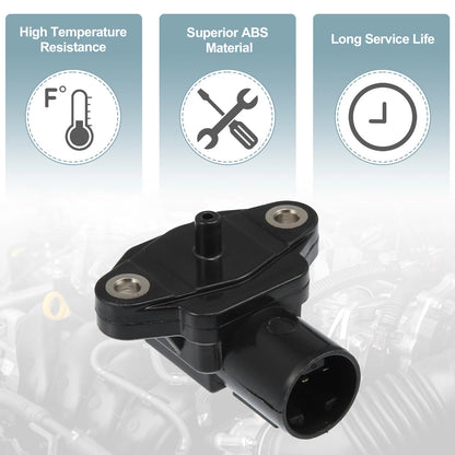 MAP Sensor for Honda Acura (2001-2005)