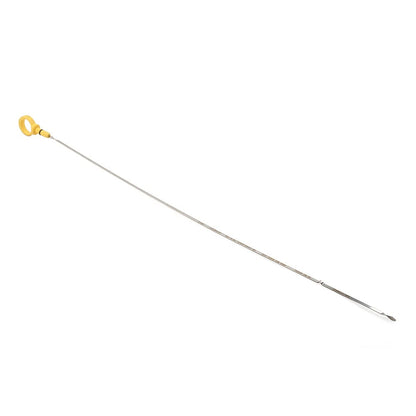 Engine Oil Level Dipstick Tool for Chrysler 300 300C 5.7L (2005-2008)