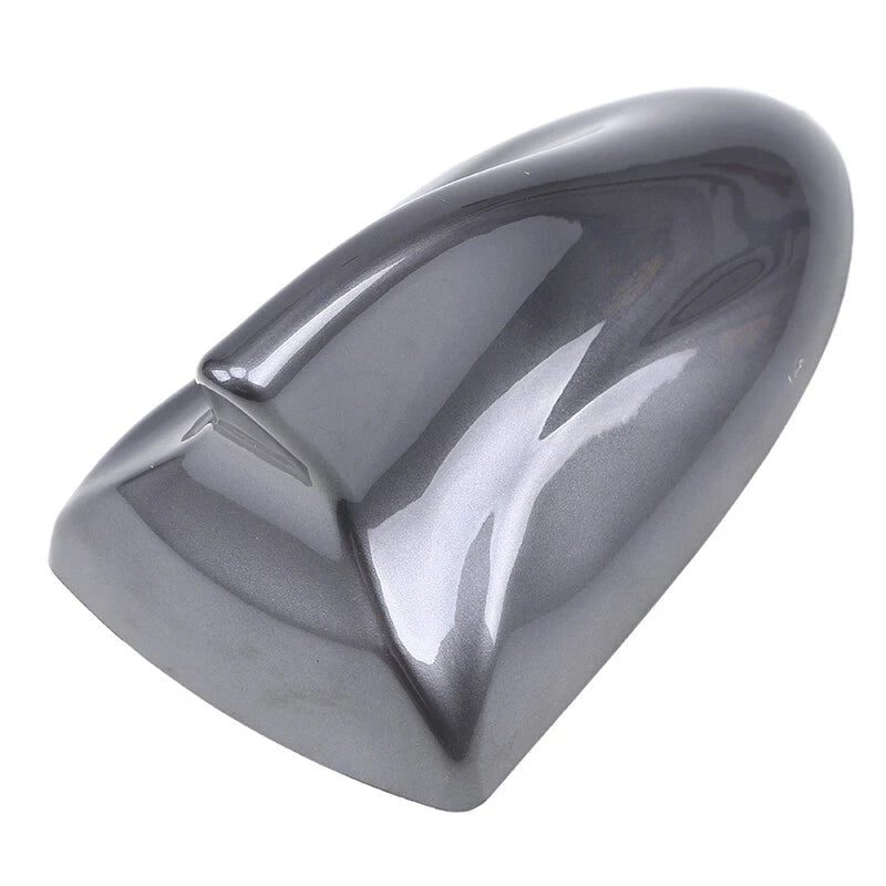 Shark Fin Antenna Cover for 2014-2019 Hyundai SWP - Gray