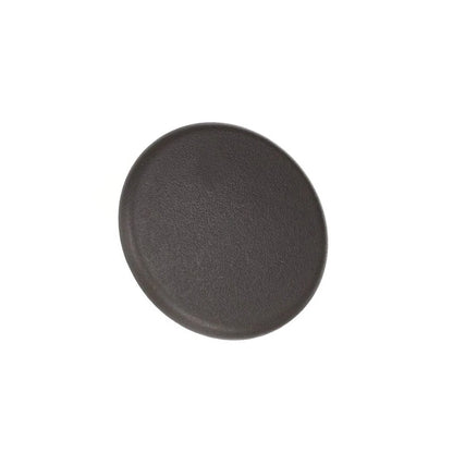 Brown Rear Armrest Seat Bolt Cover Cap for Chevrolet Suburban Tahoe GMC Yukon
