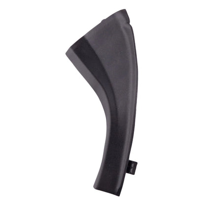 Right Front Wiper Cowl Extension Cover for Toyota RAV4 (2006-2012)