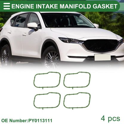 Intake Manifold Gasket for Mazda CX-5 (2013-2017)