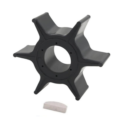Water Pump Impeller with Key for Honda 19210-ZV7-003 (18-3249)