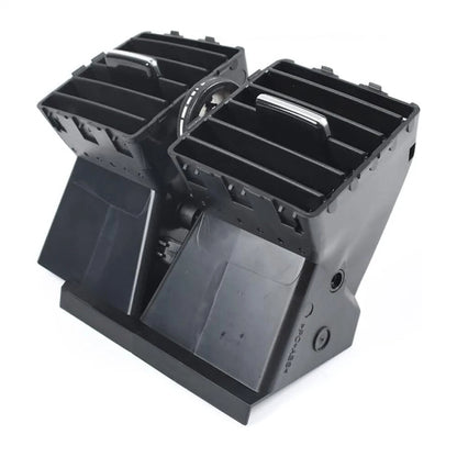 Rear A/C Air Vent for Benz GLE320 GLE450 GLS400 ML350 (2016-2023)