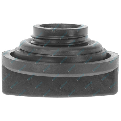 Engine Oil Cap Plastic Screw for Nissan Dualis J10 4cyl 2.0L MR20DE 2007~2016