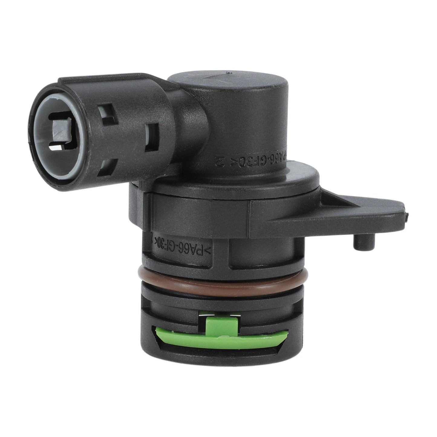PCV Valve for Chevrolet Cruze Malibu for Cadillac Buick
