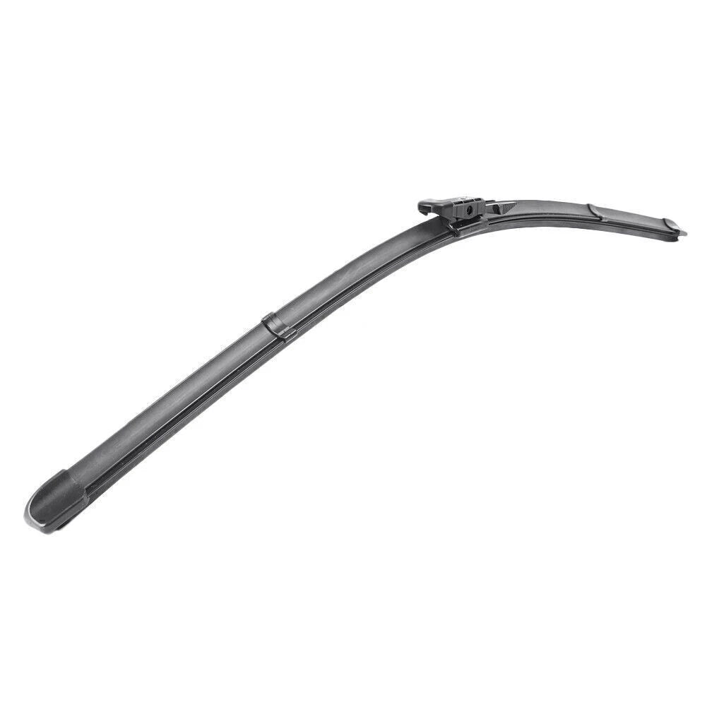 Front Wiper Blades Set for Mercedes Benz A W169/B W245 (2004-2012)