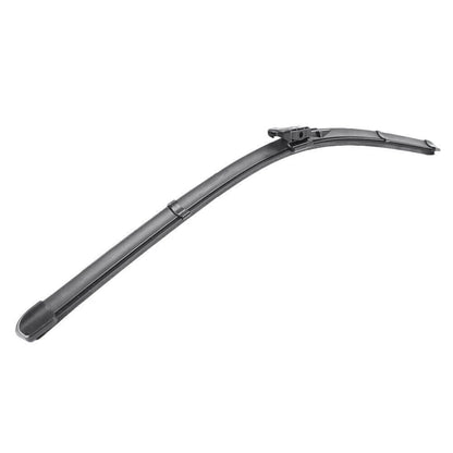 Front Wiper Blades Set for Mercedes Benz A W169/B W245 (2004-2012)