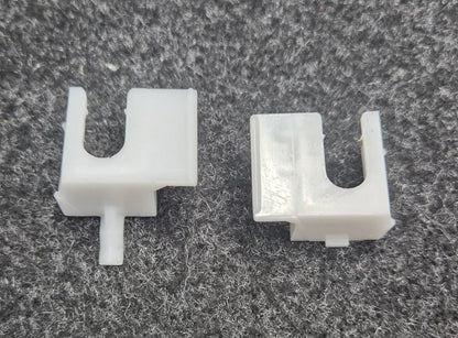 Weber 45 DCOE Major Kit