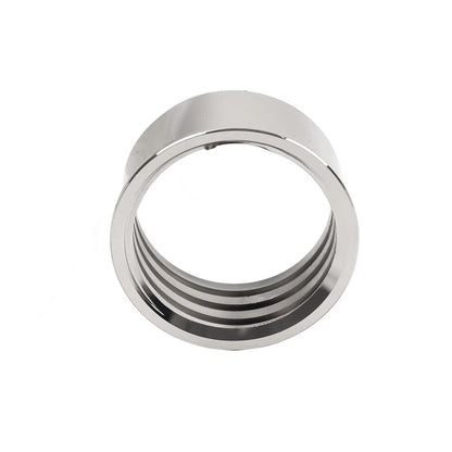 Fuel Tank Cap Screw Nut for Harley Touring Sportster (2004-2023)