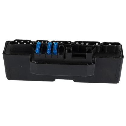 Fuse Box Relay Unit for Mercedes-Benz W210 S210 R170 (1996-2002)
