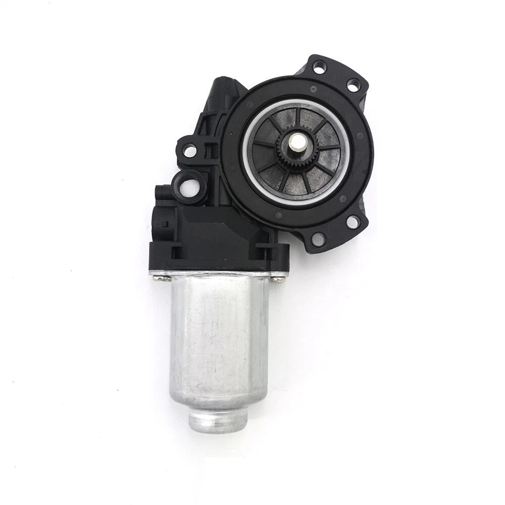 Front Right Door Window Regulator Motor for 11-15 Kia Optima (2011-2015)