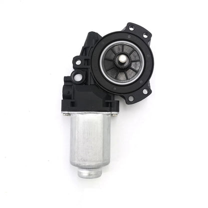 Front Right Door Window Regulator Motor for 11-15 Kia Optima (2011-2015)