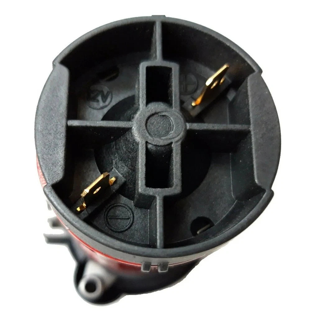 24V Air Horn Pump Compressor for Car Truck Boat Motorcycle Horn