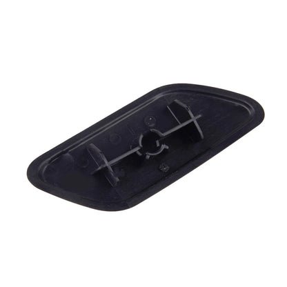 Left Cover Cap Headlight Cleaning Nozzle for Toyota Prius (2009-2015)