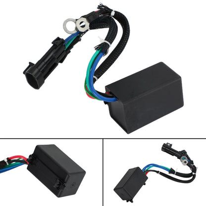 TILT TRIM RELAY for Johnson Evinrude 40-150HP