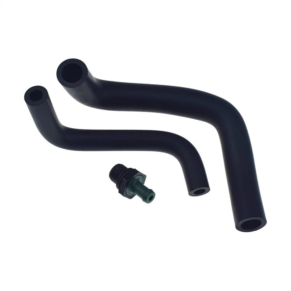 Crankcase Breather Hose & PCV Valve for Nissan Altima (2007-2012)