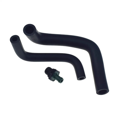 Crankcase Breather Hose & PCV Valve for Nissan Altima (2007-2012)