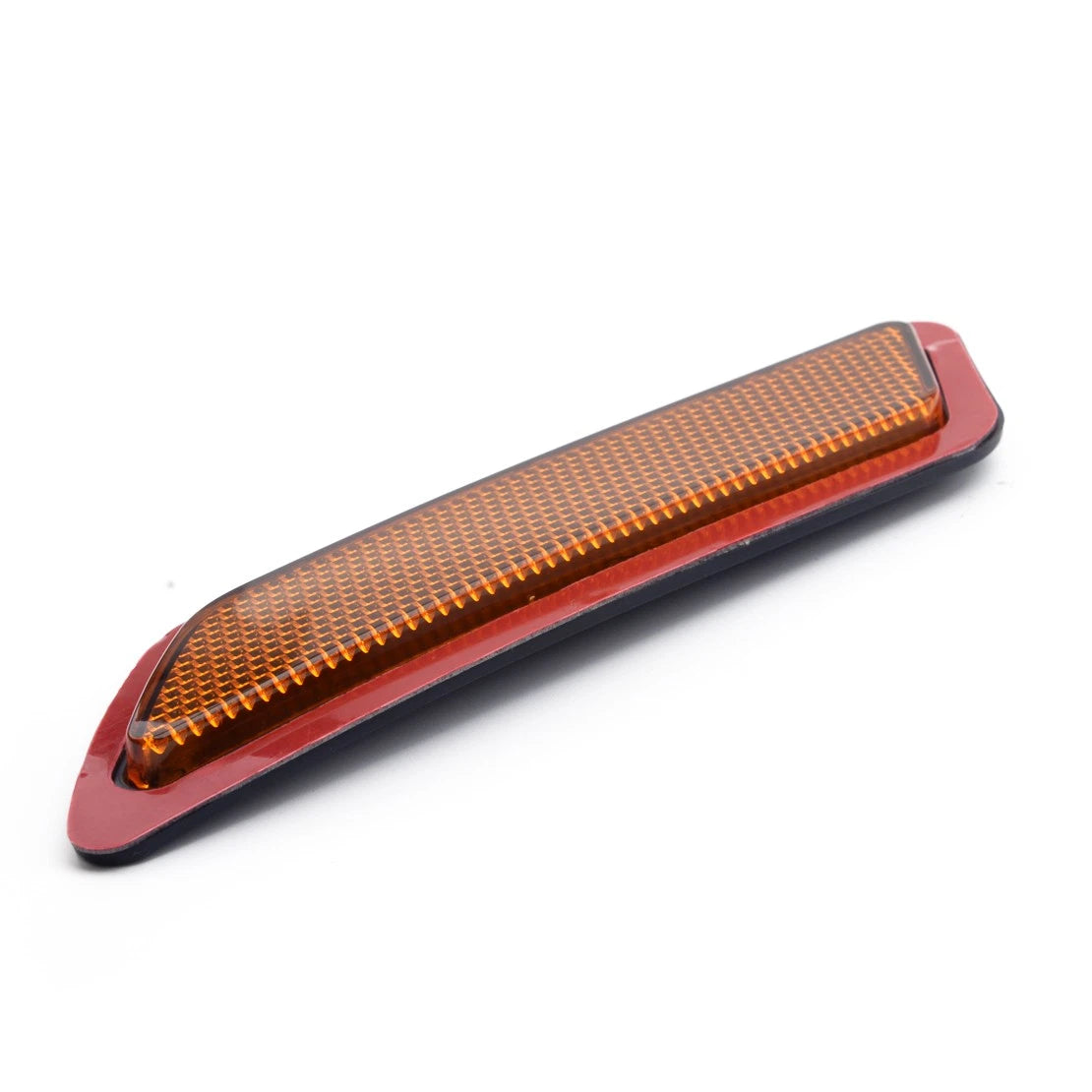 Amber Bumper Reflector Light for BMW 3 Series F30 (2013-2015)
