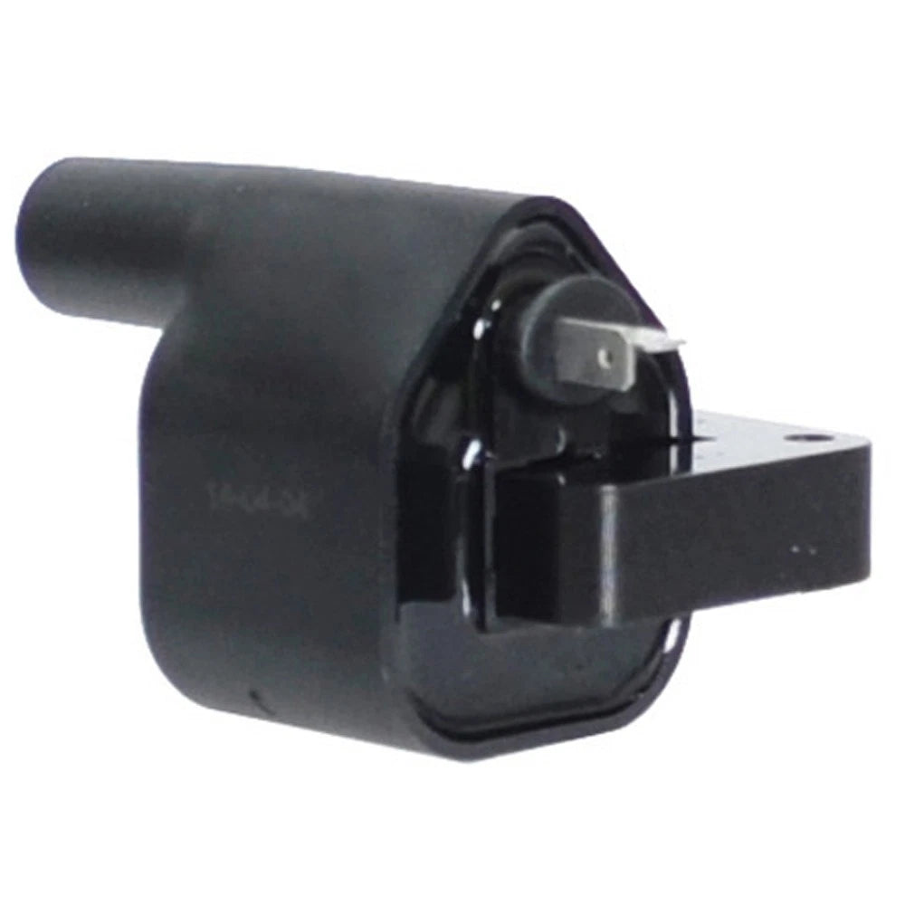Ignition Coil for Kawasaki Mule PRO FX FXT FXR (2015–2023)