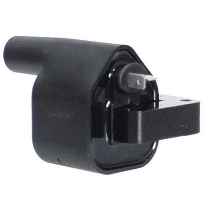 Ignition Coil for Kawasaki Mule PRO FX FXT FXR (2015–2023)